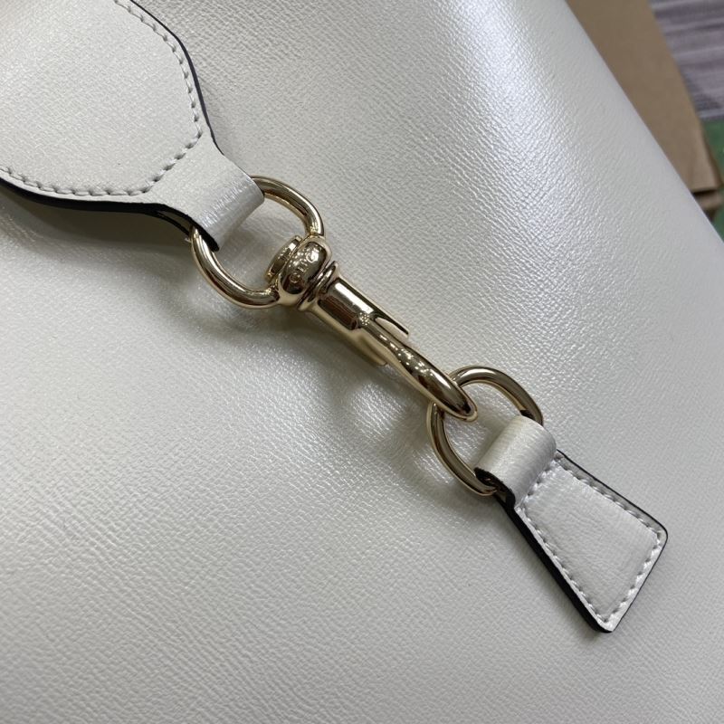 Gvc*1 drawstring bags